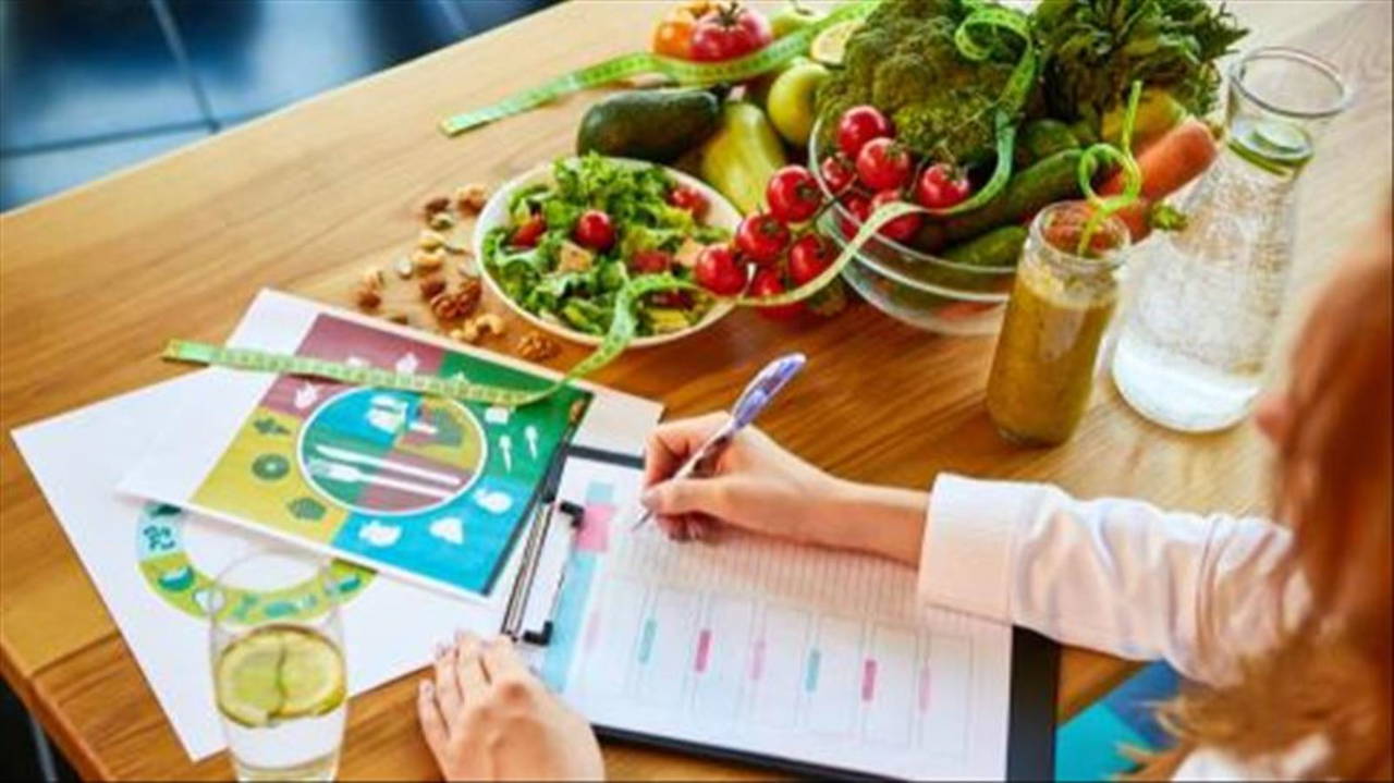 Sağlık Bakanlığı açıkladı: Sahurda bu yiyeceklerden uzak durun