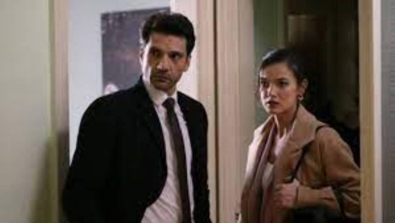 TV yayın akışı 26 Mart Pazar! Hangi kanalda ne var, günün filmleri ve dizileri neler?