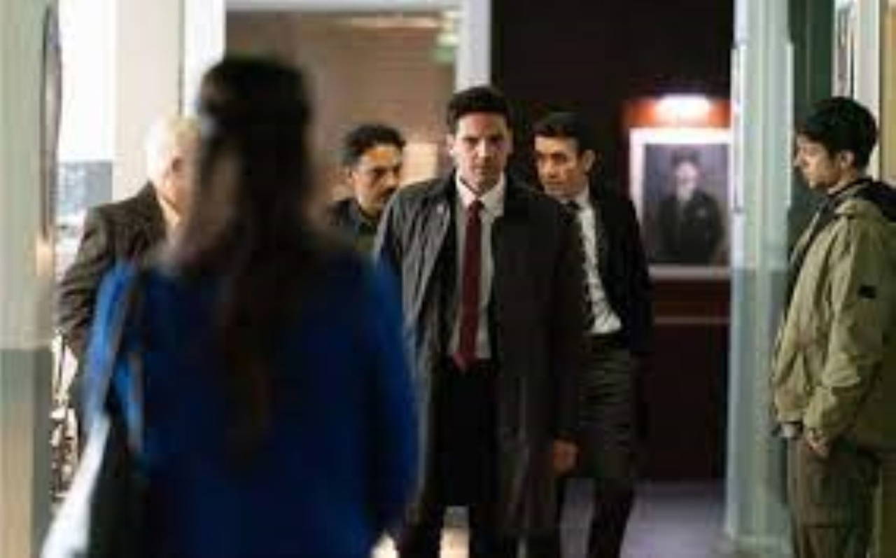 TV yayın akışı 26 Mart Pazar! Hangi kanalda ne var, günün filmleri ve dizileri neler?