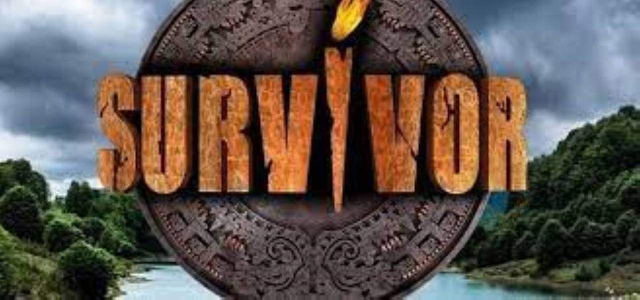 TV yayın akışı 26 Mart Pazar! Hangi kanalda ne var, günün filmleri ve dizileri neler?