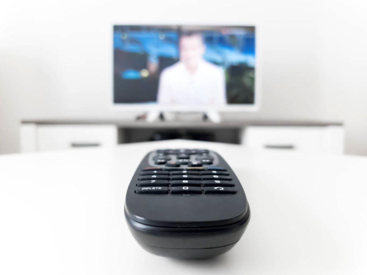 TV yayın akışı 26 Mart Pazar! Hangi kanalda ne var, günün filmleri ve dizileri neler?