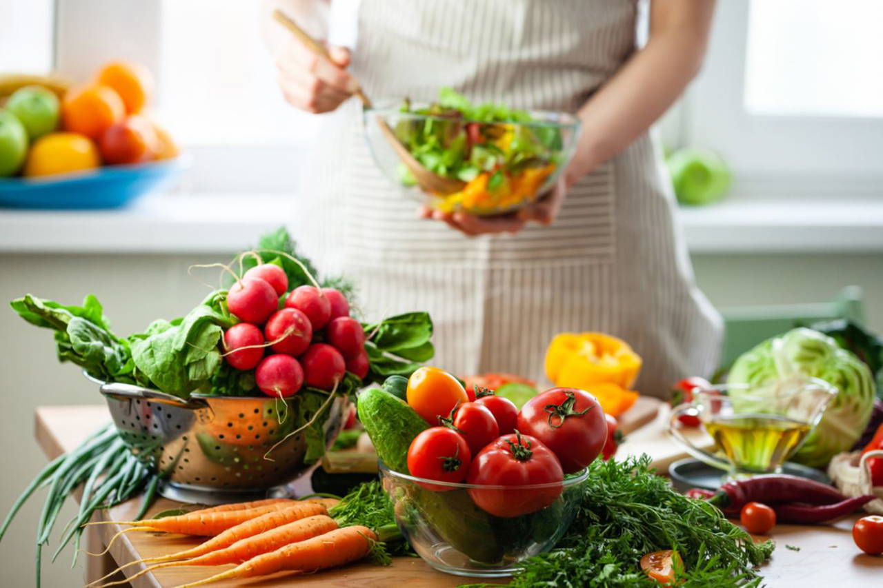 Kalp krizi riskini 6 kat artırıyor!