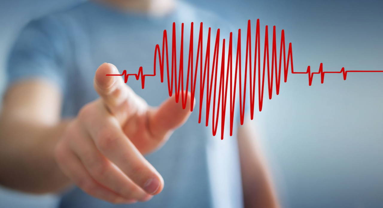 Kalp krizi riskini 6 kat artırıyor!