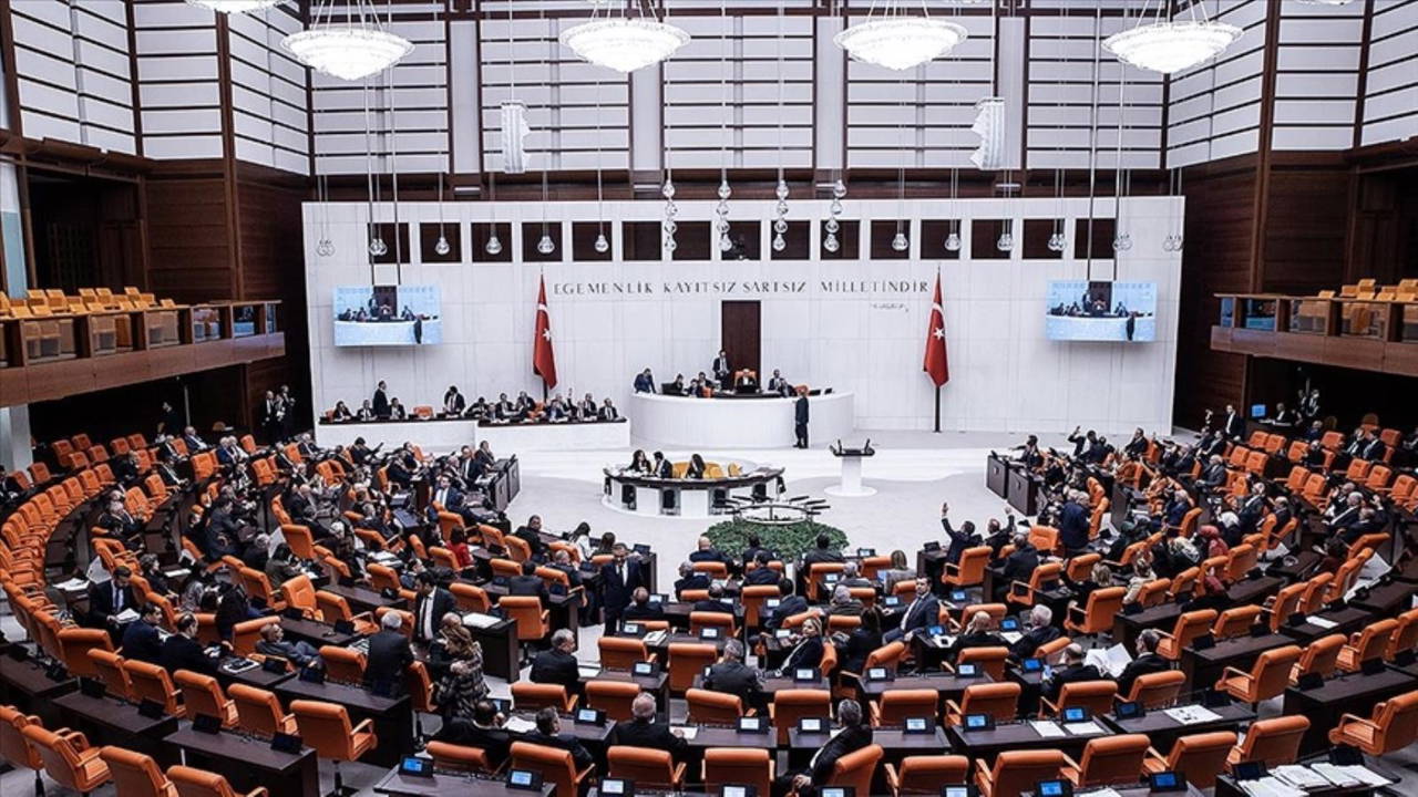 EYT emekli maaşı sorgulama! EYT'liler ne kadar maaş alacak?