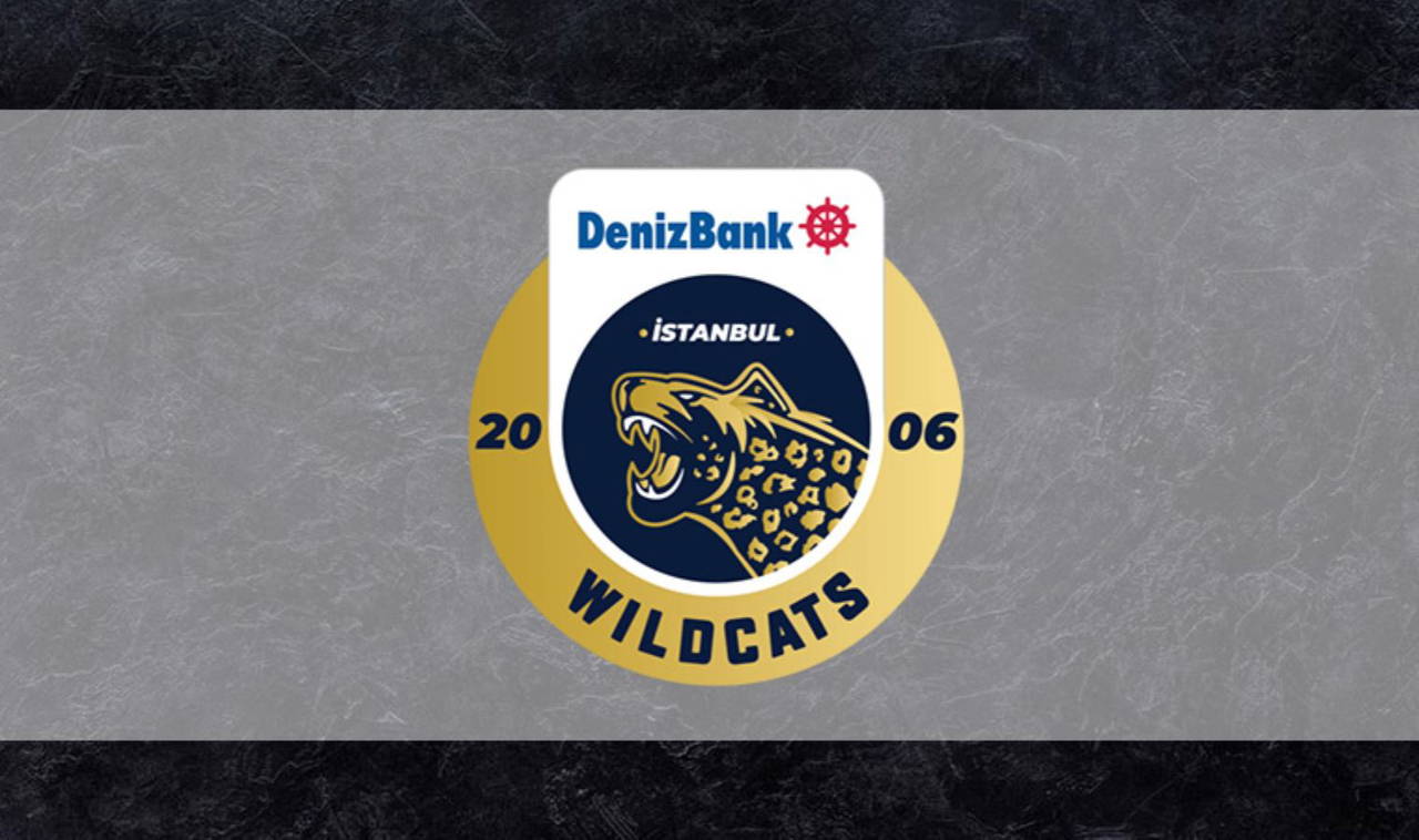 League of Legends e-spor takımları neler?