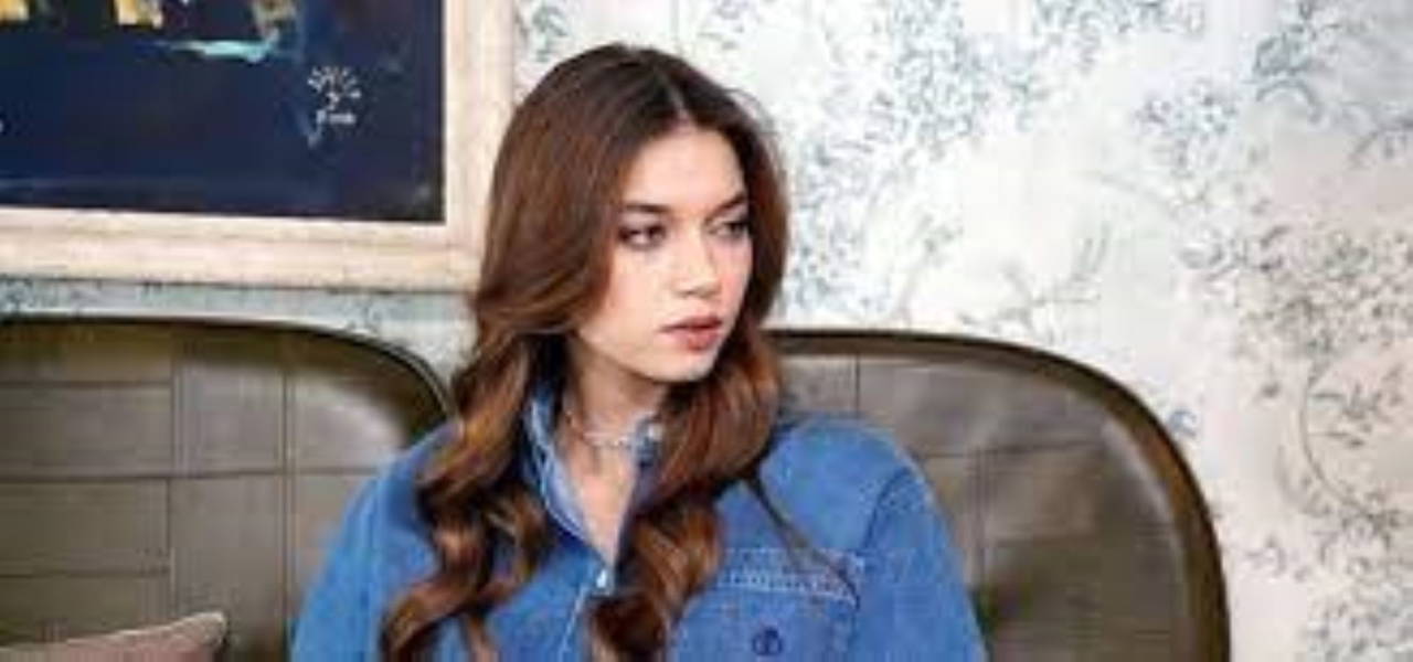 TV yayın akışı 31 Mart Cuma! Hangi kanalda ne var, günün filmleri ve dizileri neler?