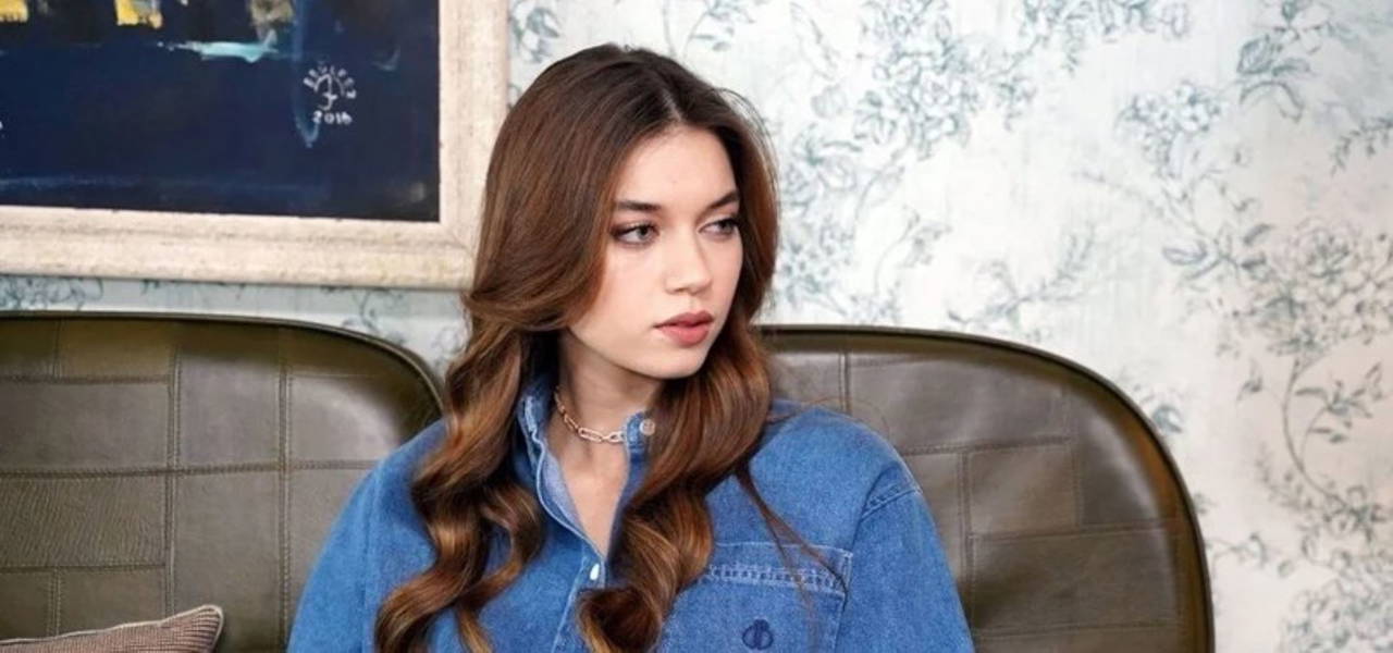 TV yayın akışı 31 Mart Cuma! Hangi kanalda ne var, günün filmleri ve dizileri neler?