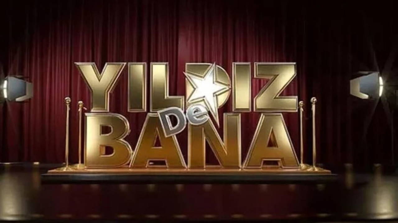 TV yayın akışı 31 Mart Cuma! Hangi kanalda ne var, günün filmleri ve dizileri neler?