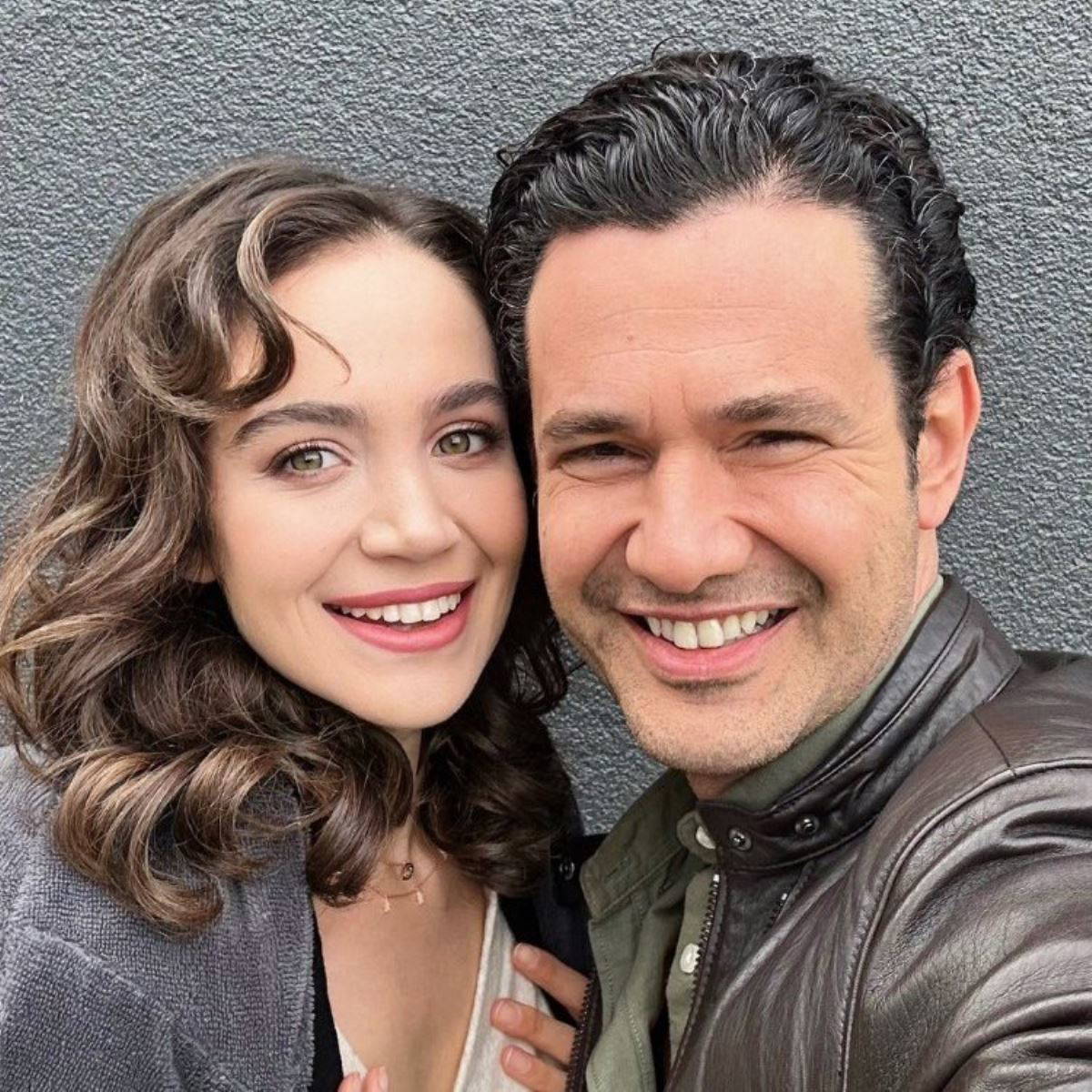 TV yayın akışı 5 Mart Pazar! Hangi kanalda ne var, günün filmleri ve dizileri neler?