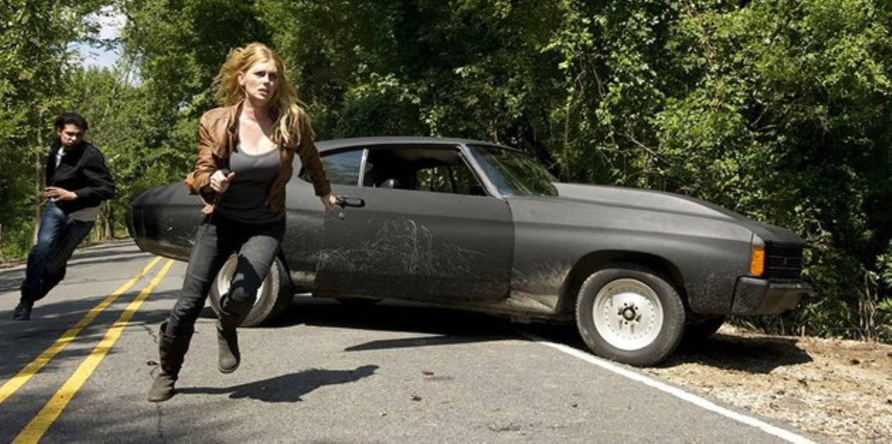 TV yayın akışı 5 Mart Pazar! Hangi kanalda ne var, günün filmleri ve dizileri neler?