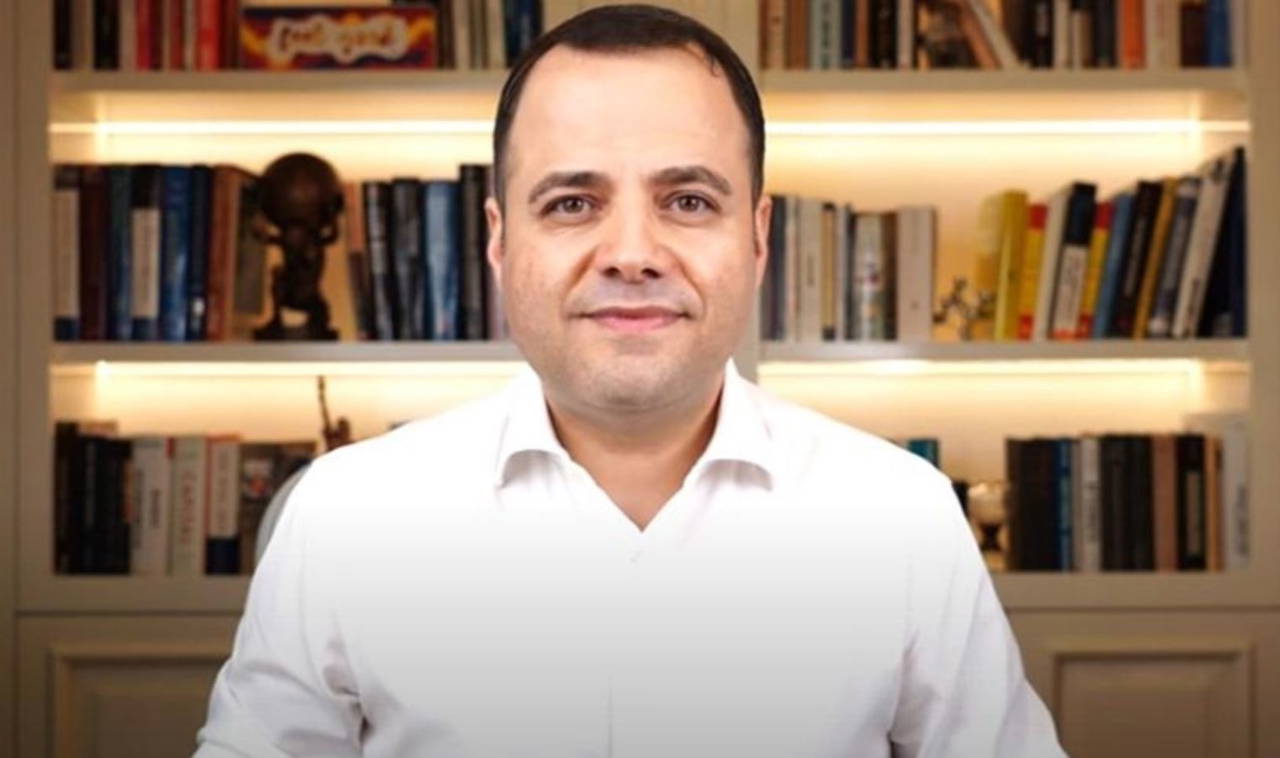 Prof. Dr. Özgür Demirtaş’tan yatırımcılara kritik enflasyon uyarıları: En sık yapılan 8 hata!
