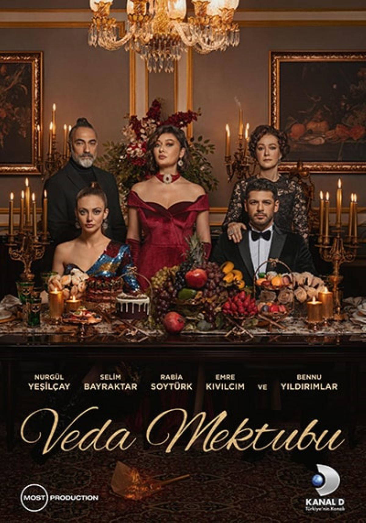 TV yayın akışı 6 Mart Pazartesi! Hangi kanalda ne var, günün filmleri ve dizileri neler?