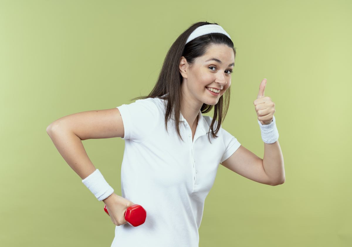 Hamilelik şansınızı artırmanın 7 bilimsel yolu: Uzmanlar bu yöntemleri öneriyor