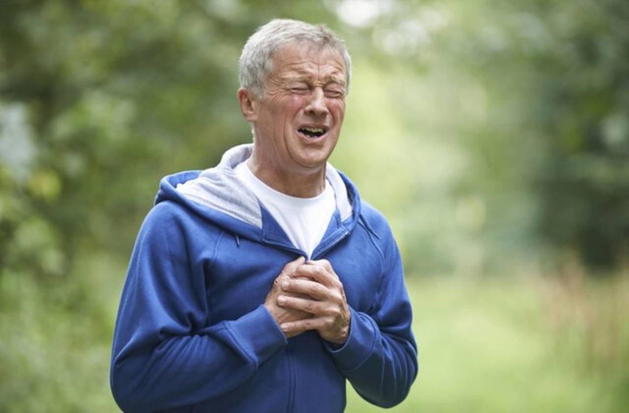 Kalp krizinden korunmak için nelere dikkat etmek gerekiyor? Kap krizini önlemenin yolları neler?