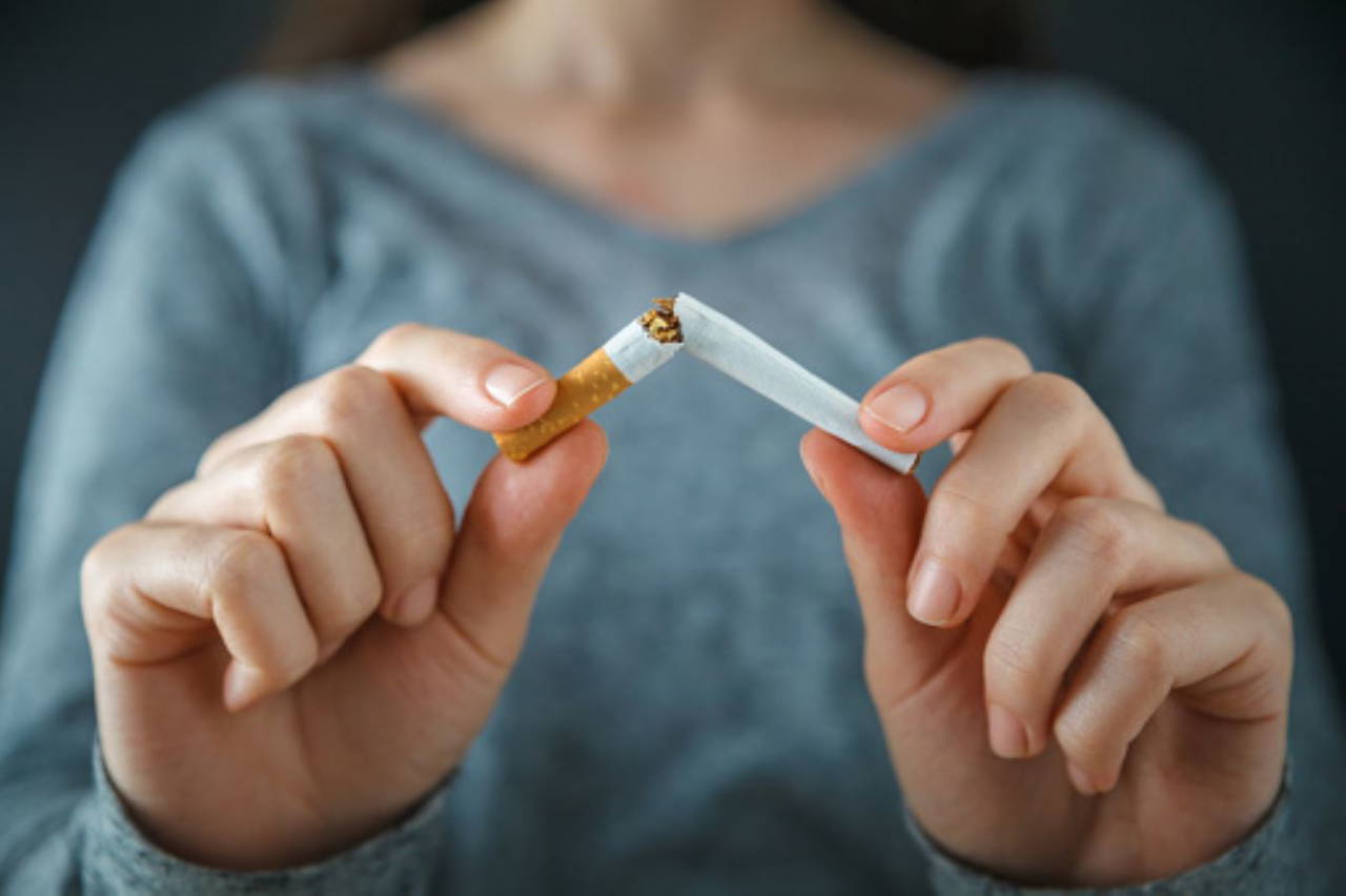 Kulak sağlığını korumak için ne yapmak gerekiyor? Kulakların sağlıklı işitebilmesinin yolları neler?