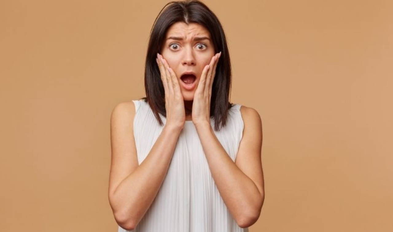 Türkiye nüfusunun yüzde kaçı kadın? Türkiye'de en çok kadın hangi ilde çalışıyor? Türkiye'de kadın milletvekili oranı kaç?