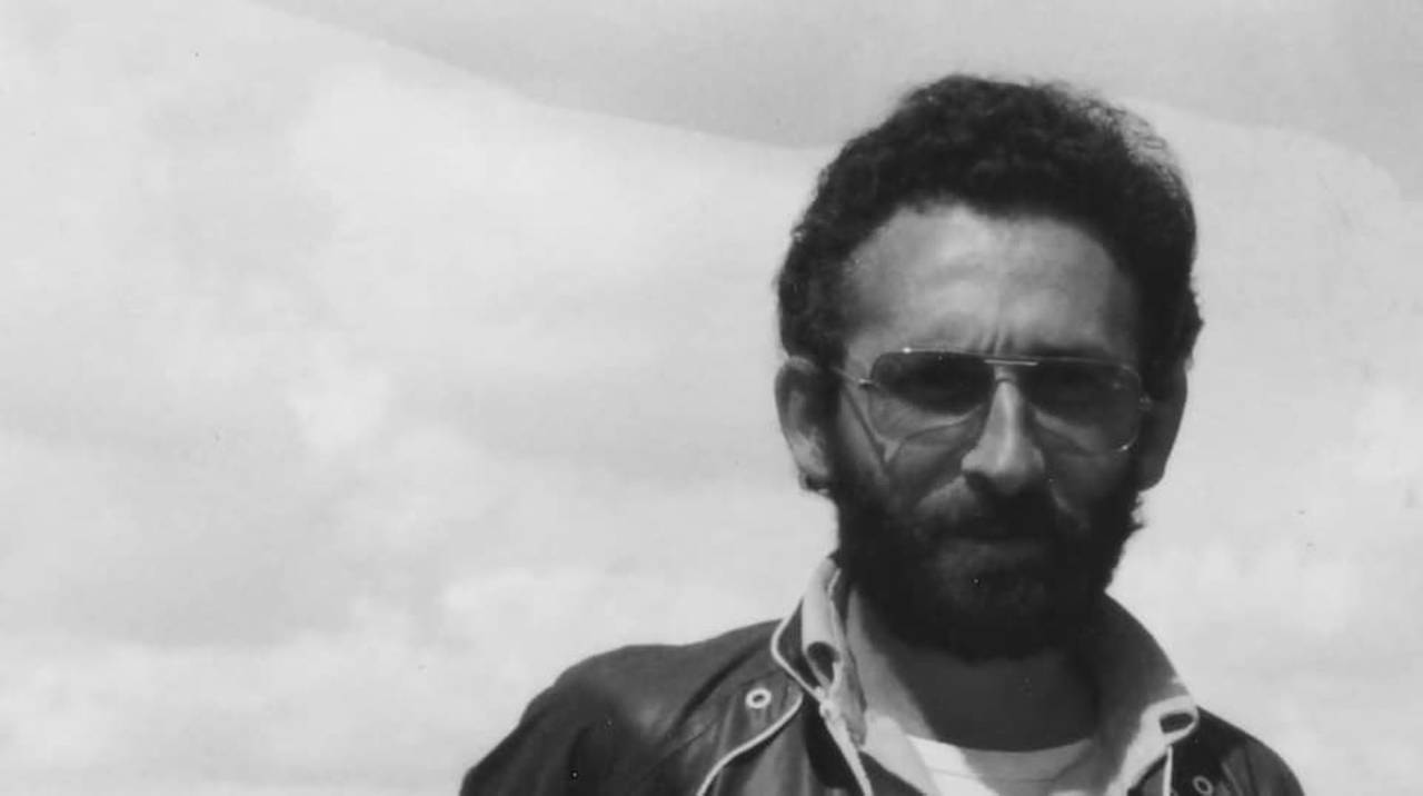 Millet İttifakı adayı Kemal Kılıçdaroğlu kimdir? Kemal Kılıçdaroğlu kaç yaşında, nereli? Kemal Kılıçdaroğlu'nun siyasi yaşamı....