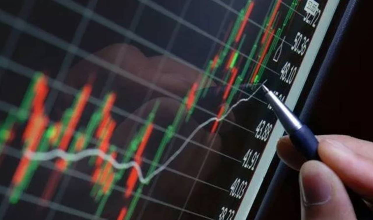 Borsa İstanbul'da son 16 yılın en büyük düşüşü! Gün gün borsada neler yaşandı? İşte tüm ayrıntılar...