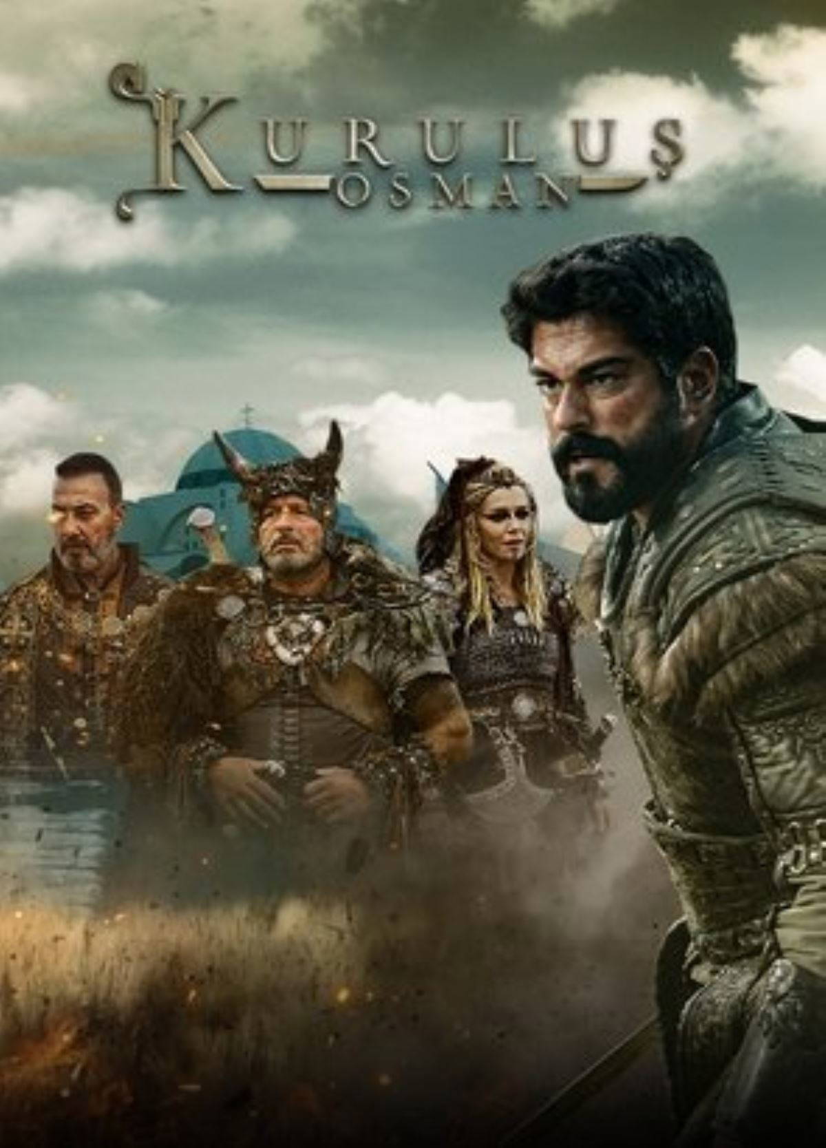 TV yayın akışı 8 Mart Çarşamba! Hangi kanalda ne var, günün filmleri ve dizileri neler?