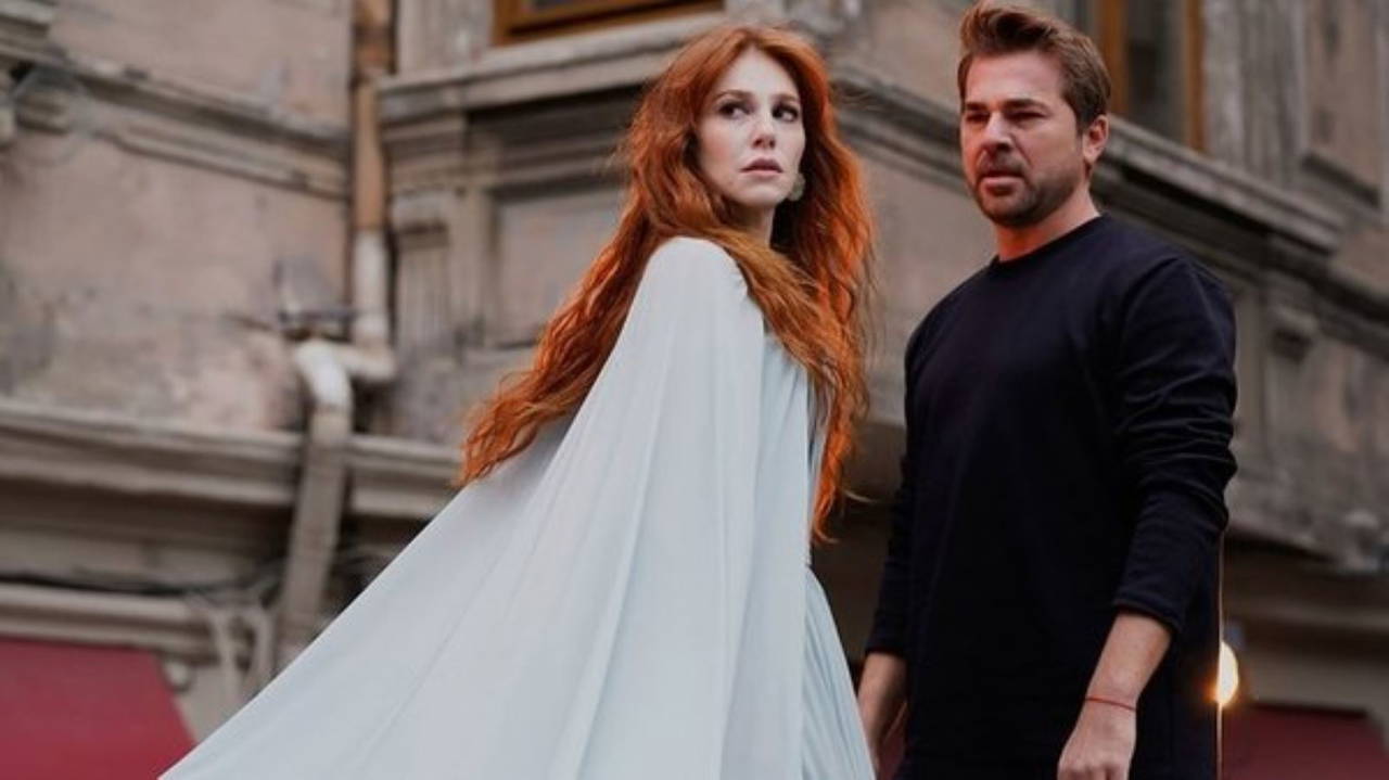 TV yayın akışı 8 Mart Çarşamba! Hangi kanalda ne var, günün filmleri ve dizileri neler?