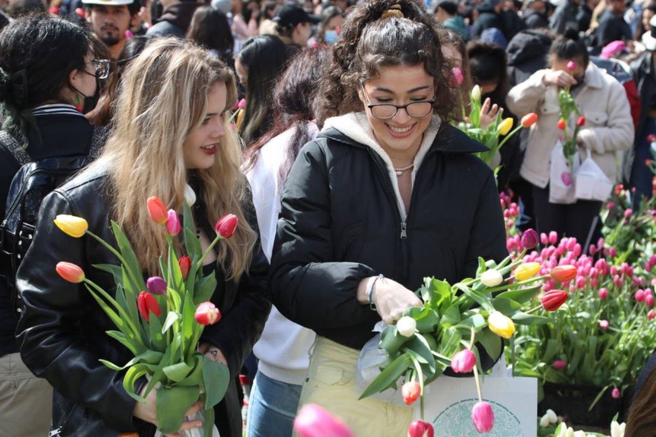 8 Mart Kadınlar Günü dünya genelinde kutlandı