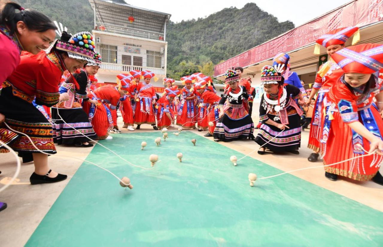 8 Mart Kadınlar Günü dünya genelinde kutlandı