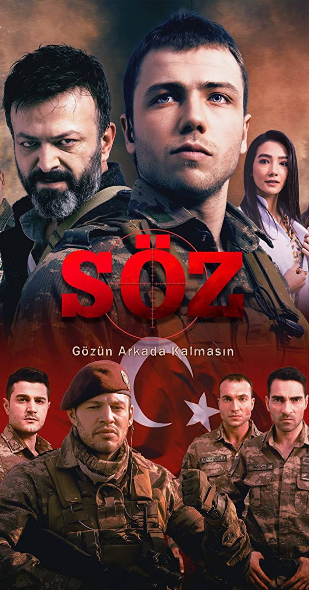 9 Mart Perşembe! Hangi kanalda ne var, günün filmleri ve dizileri neler?