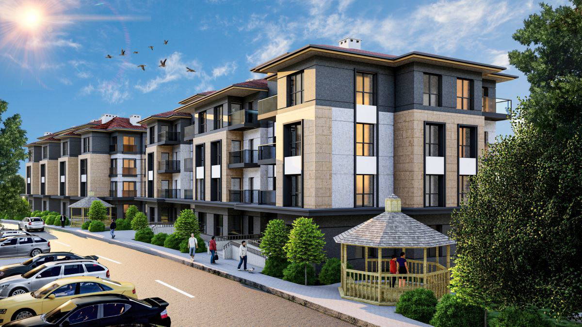 TOKİ kura sonuçları nasıl öğrenilir? 