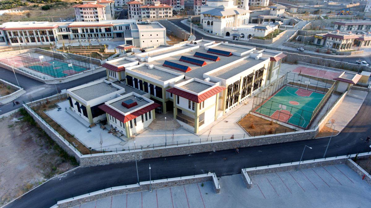 TOKİ kura sonuçları nasıl öğrenilir? 