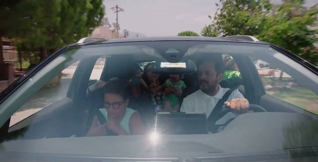 Bu hafta hangi filmler vizyona girecek? 10 Mart'ta vizyona girecek olan filmler...