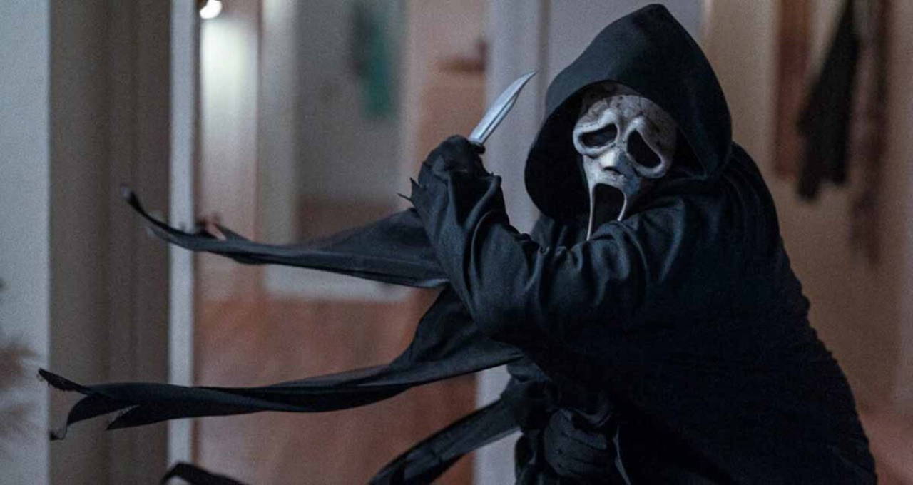 Bu hafta hangi filmler vizyona girecek? 10 Mart'ta vizyona girecek olan filmler...