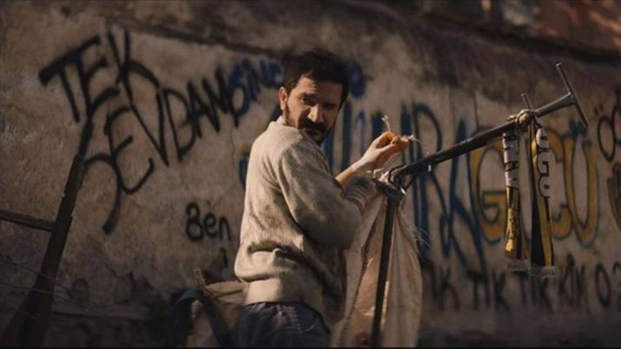 Bu hafta hangi filmler vizyona girecek? 10 Mart'ta vizyona girecek olan filmler...