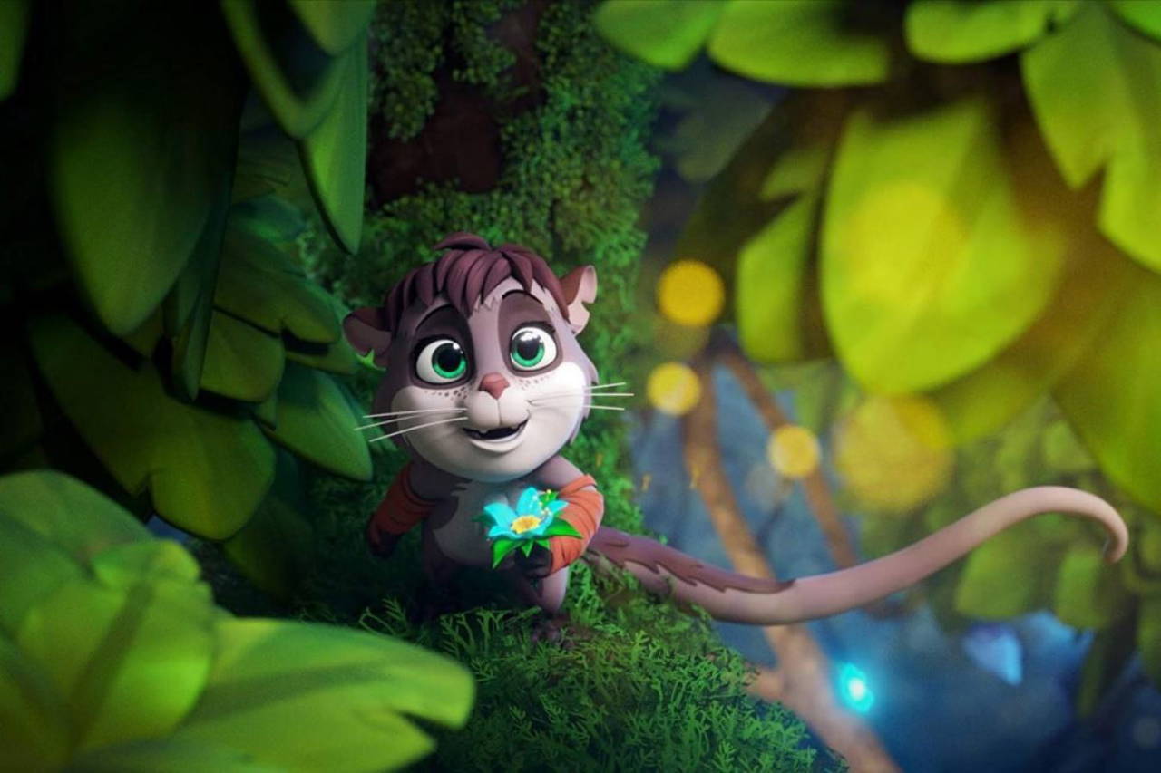 Bu hafta hangi filmler vizyona girecek? 10 Mart'ta vizyona girecek olan filmler...