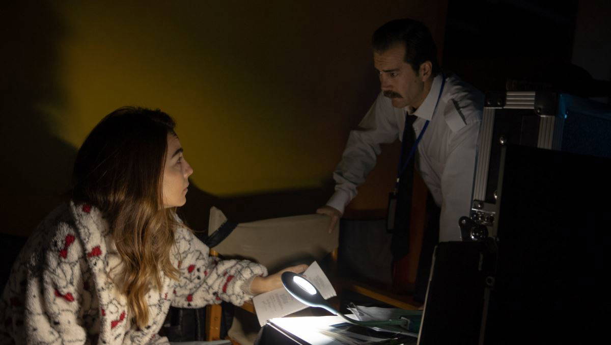 Bu hafta hangi filmler vizyona girecek? 10 Mart'ta vizyona girecek olan filmler...