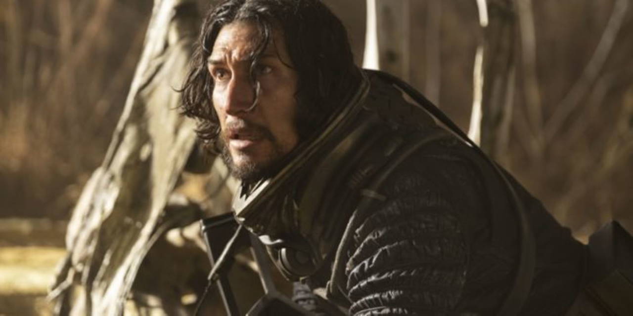 Bu hafta hangi filmler vizyona girecek? 10 Mart'ta vizyona girecek olan filmler...