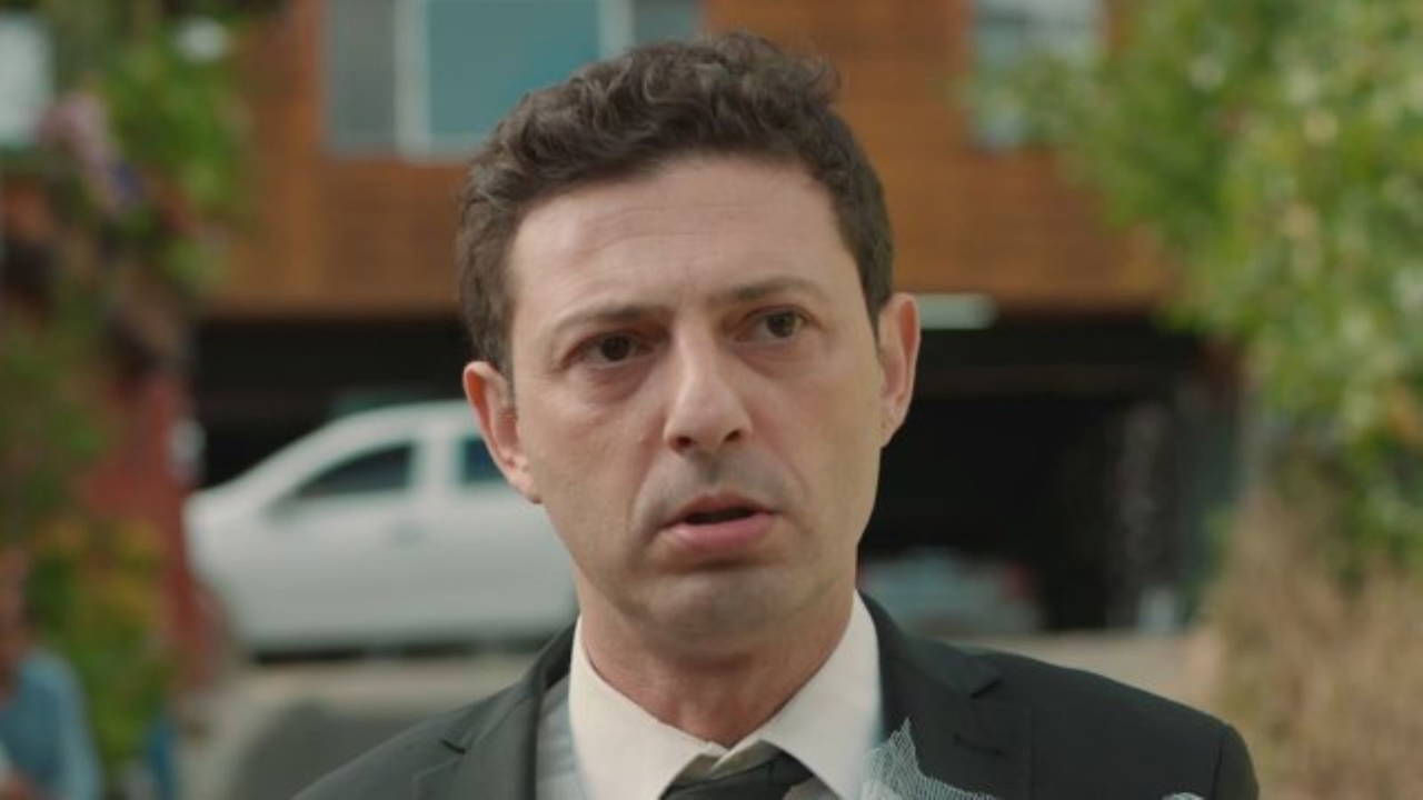 Bu hafta hangi filmler vizyona girecek? 10 Mart'ta vizyona girecek olan filmler...