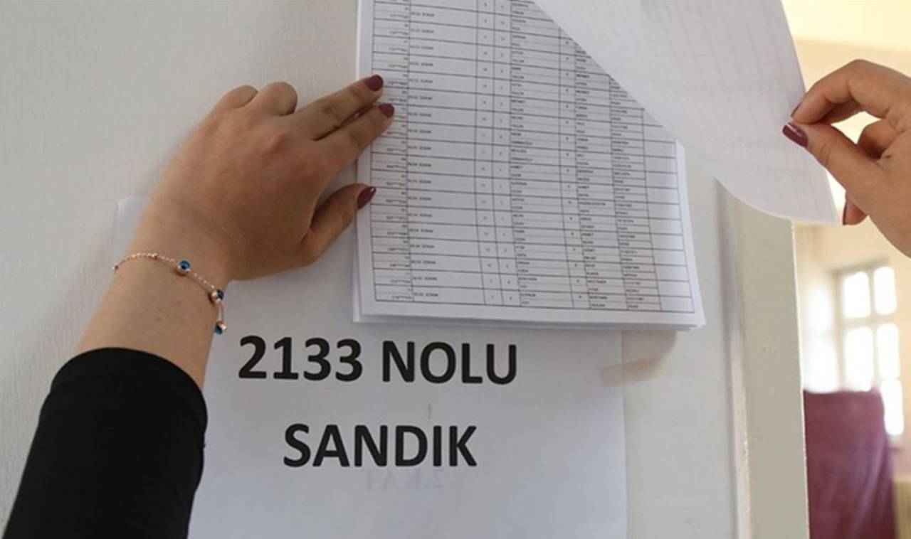 31 Mart yerel seçimleri: Kaç zarf, kaç pusula olacak? Önce hangi oylar sayılacak?