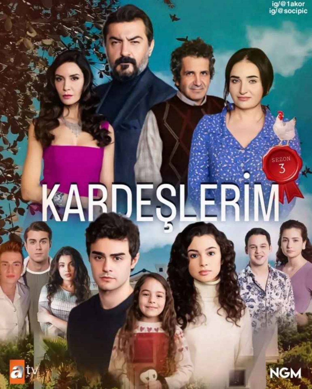 TV yayın akışı 1 Nisan Cumartesi! Hangi kanalda ne var, günün filmleri ve dizileri neler?