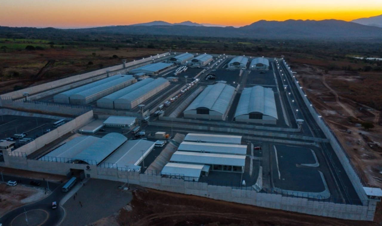 'Cinayet başkenti' gangsterlerden kurtuldu ama bedeli ağır oldu