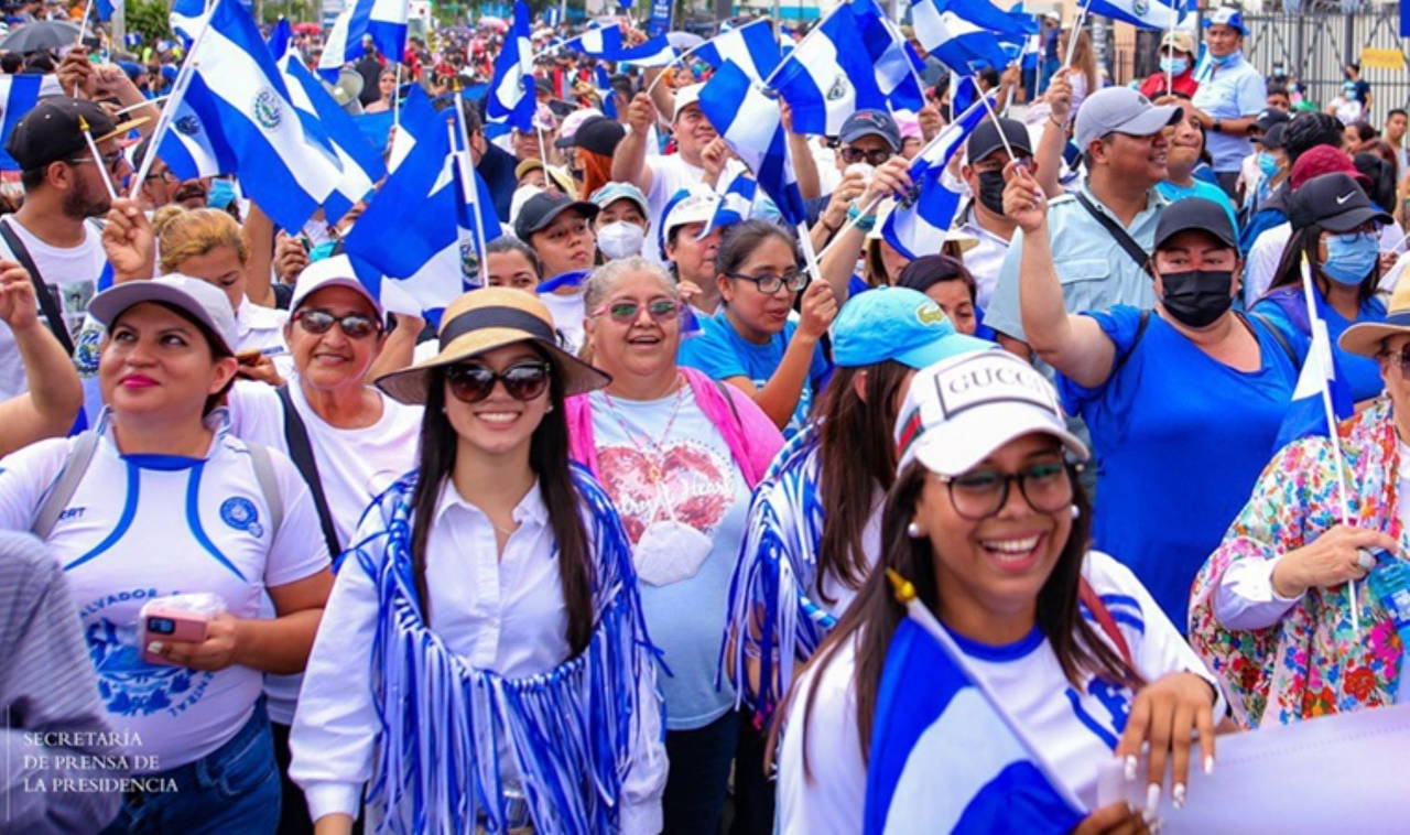 'Cinayet başkenti' gangsterlerden kurtuldu ama bedeli ağır oldu