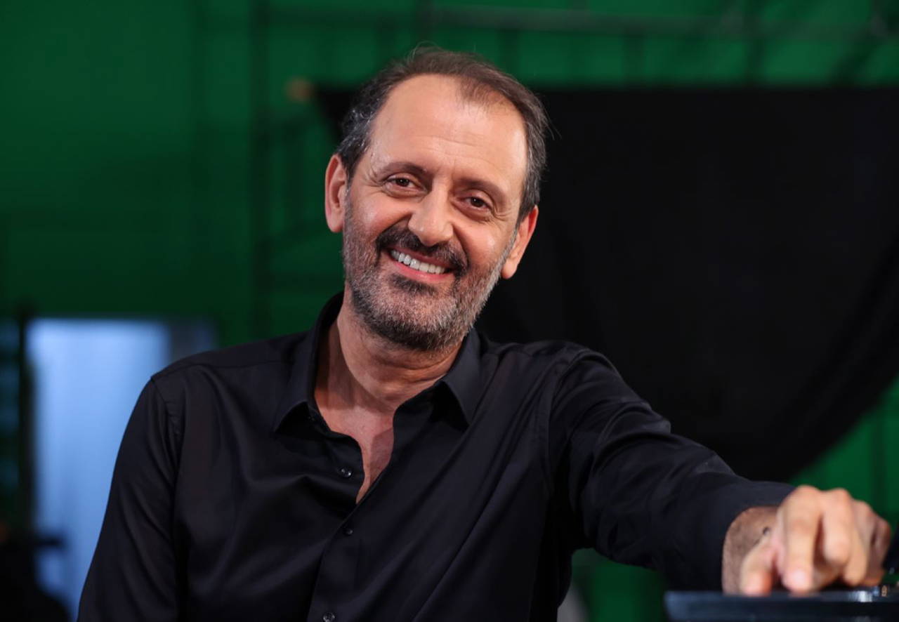 Milletvekili adayı olan ünlüler kimler? Hangi ünlüler hangi partiden milletvekili adayı oldu?