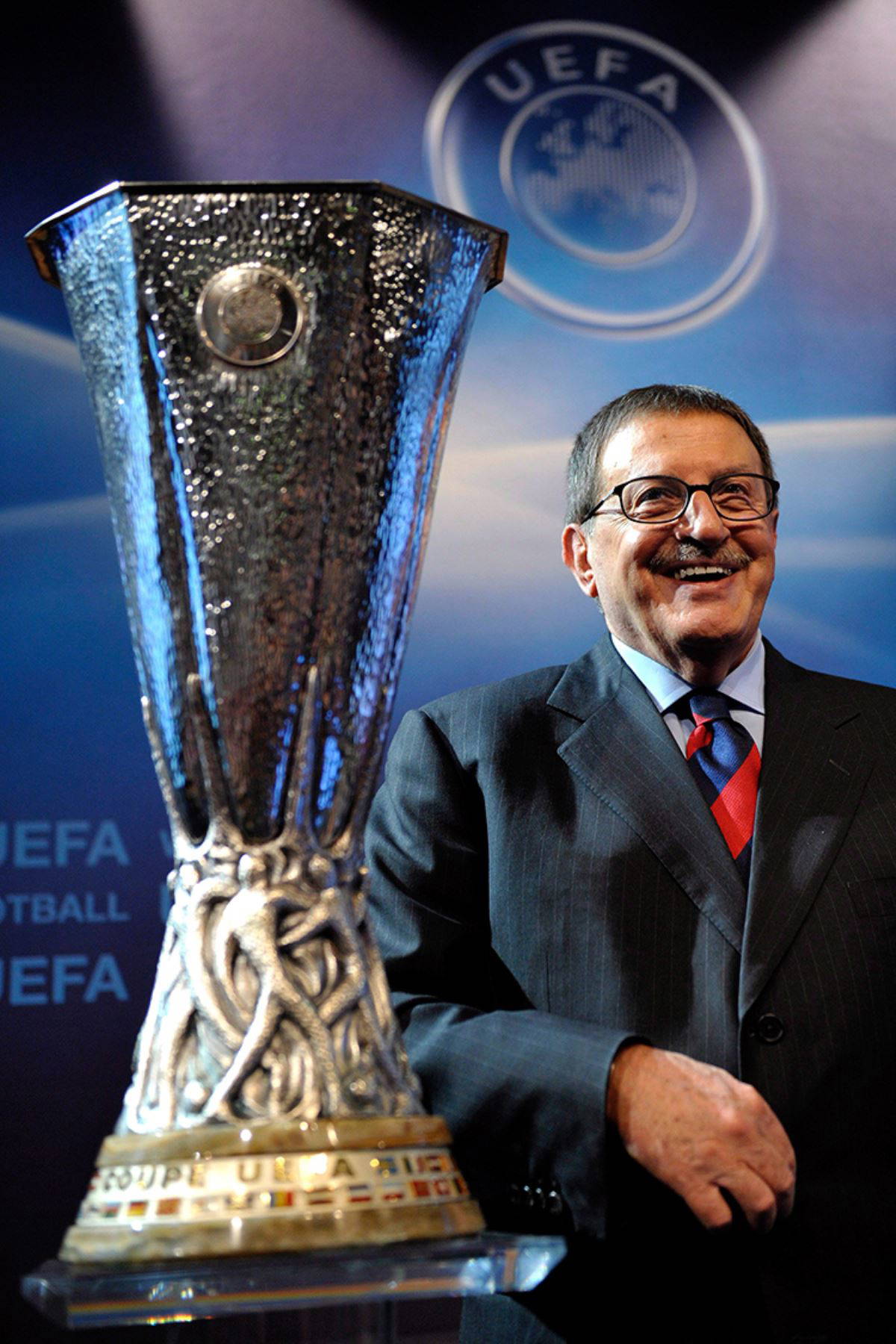 Can Bartu kimdir? Can Bartu ne zaman öldü? Can Bartu hangi takımlarda oynadı?