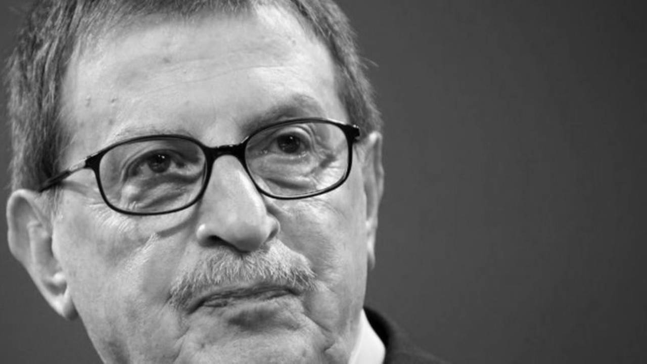 Can Bartu kimdir? Can Bartu ne zaman öldü? Can Bartu hangi takımlarda oynadı?