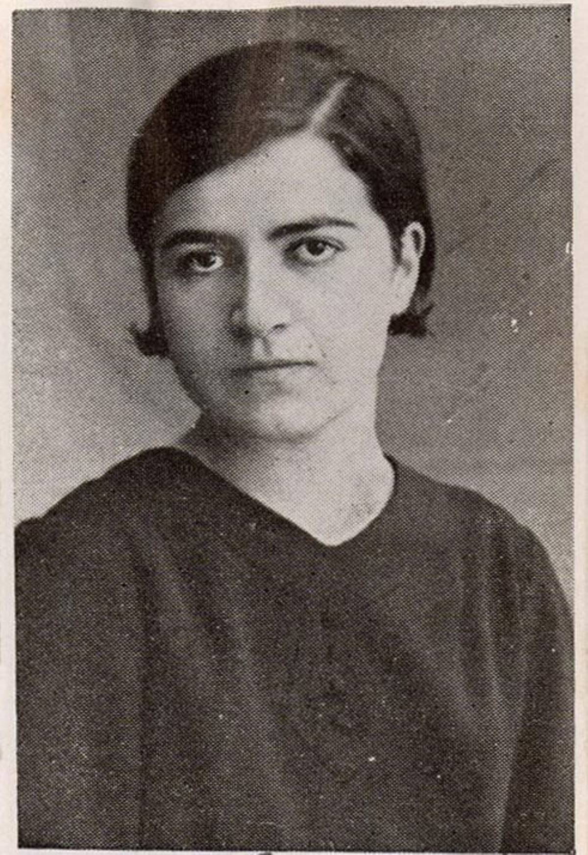 Türkiye'nin ilk kadın milletvekilleri