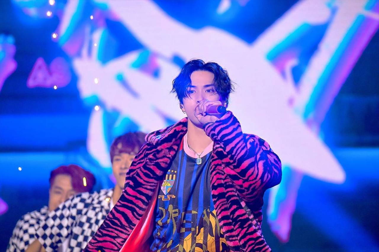 Bu hafta hangi filmler vizyona girecek?  14 Nisan 2023 vizyon filmleri