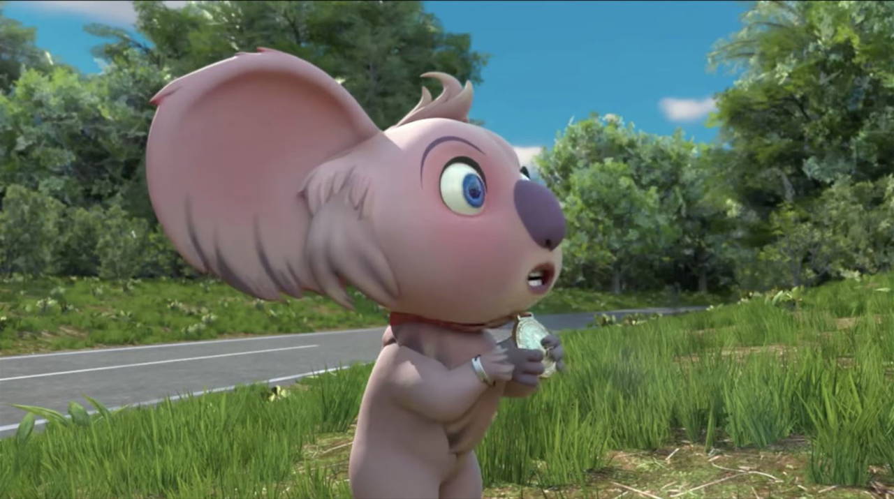 Bu hafta hangi filmler vizyona girecek?  14 Nisan 2023 vizyon filmleri