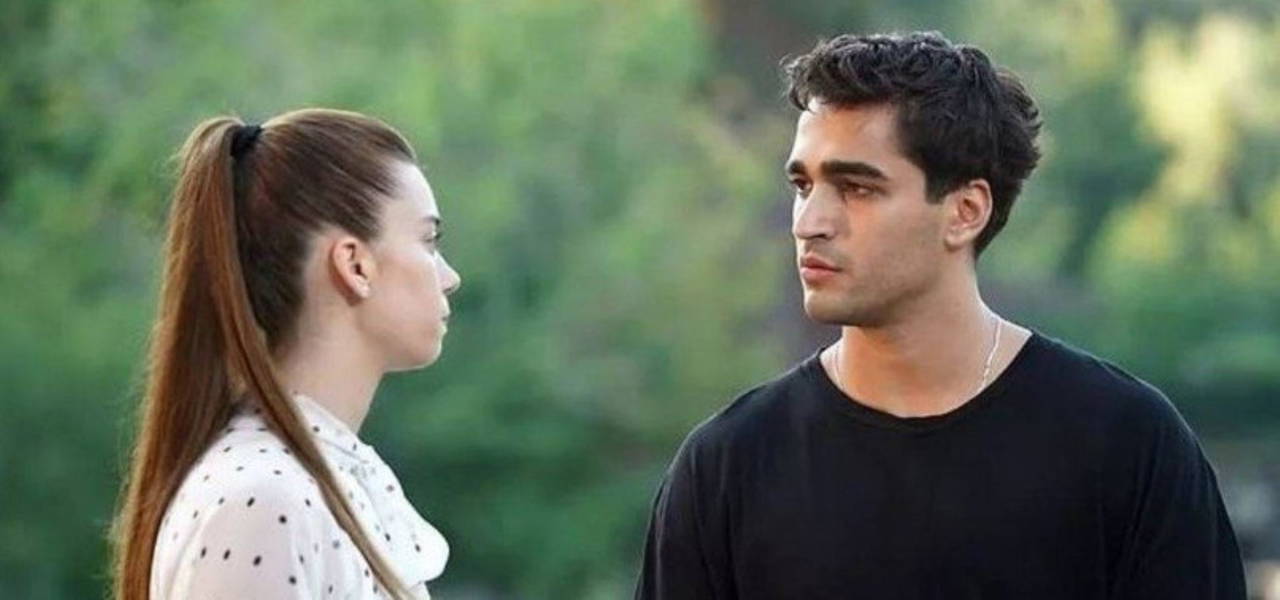 TV yayın akışı 14 Nisan Cuma! Hangi kanalda ne var, günün filmleri ve dizileri neler?