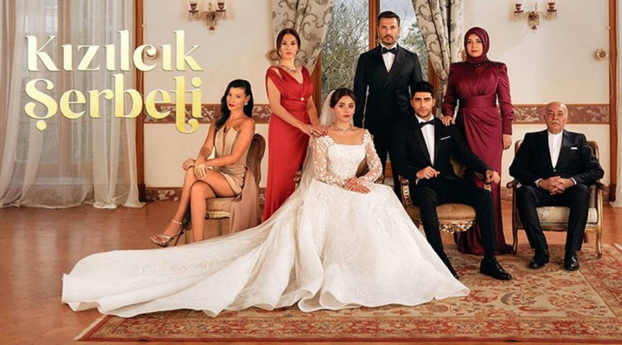 TV yayın akışı 14 Nisan Cuma! Hangi kanalda ne var, günün filmleri ve dizileri neler?