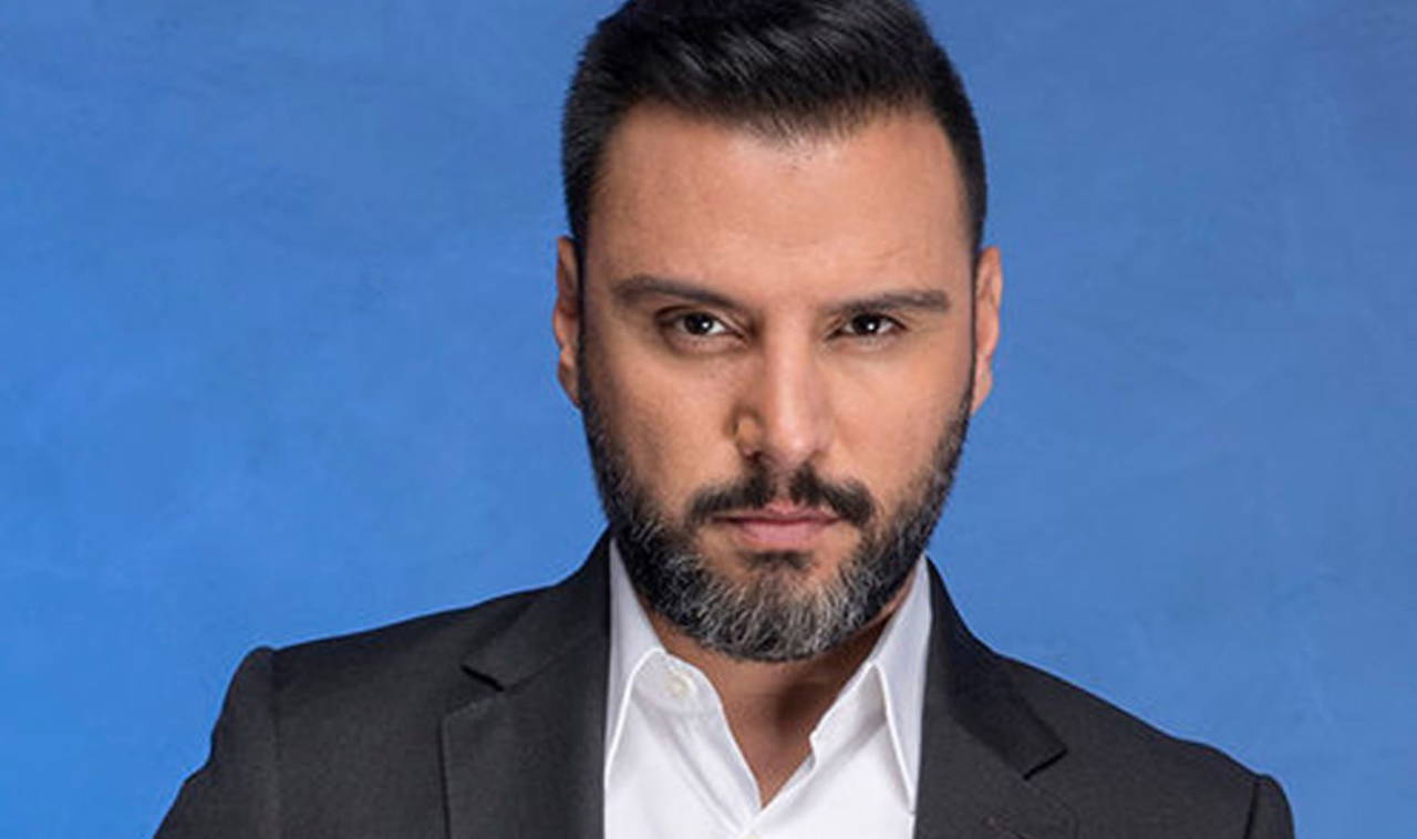 TV yayın akışı 16 Haziran Pazar! Hangi kanalda ne var, günün filmleri ve dizileri neler?