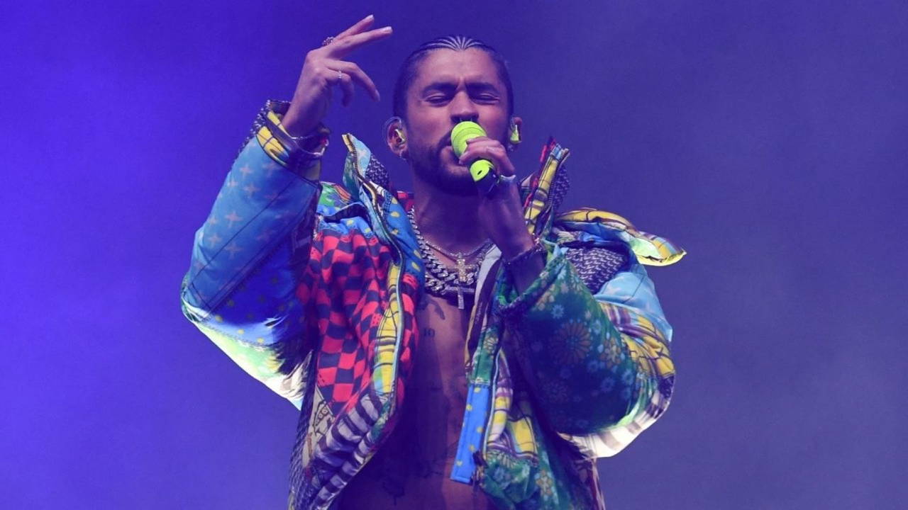 Coachella nedir? Coachella 2023 ne zaman? Coachella nerede, kimler sahne alıyor?